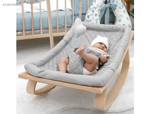 Used & Brand New Items / Mother & Baby / Transport / Bouncer