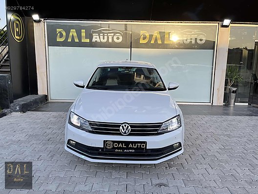 volkswagen jetta 1 6 tdi highline yeni kasa dizel otomatik volskwagen jetta 1 6 tdi dsg highline at sahibinden com 929784274 volkswagen jetta 1 6 tdi highline yeni kasa dizel otomatik volskwagen jetta 1 6 tdi dsg highline at sahibinden com 929784274