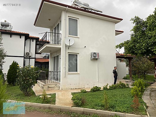 datca da denize cok yakin bahceli ev satilik daire ilanlari sahibinden com da 977784318 datca da denize cok yakin bahceli ev satilik daire ilanlari sahibinden com da 977784318