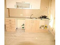 Tepebasi Mh Satilik Daire Ilanlari Ve Satilik Ev Fiyatlari Sahibinden Com