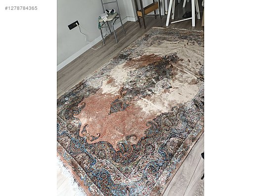 Used & Brand New Items / Mother & Baby / Home Textiles / Carpets & Rugs