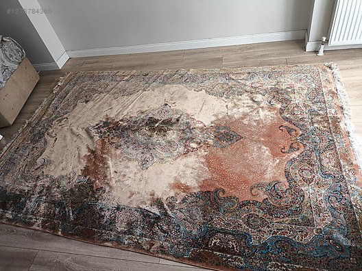 Used & Brand New Items / Mother & Baby / Home Textiles / Carpets & Rugs