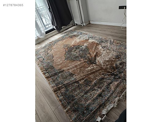 Used & Brand New Items / Mother & Baby / Home Textiles / Carpets & Rugs