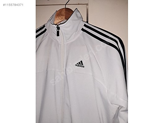 Adidas 2024 men sweatsuit