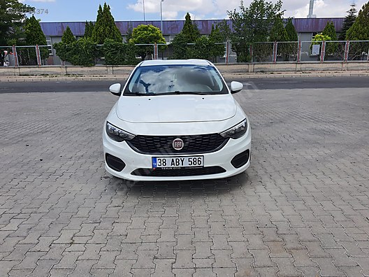 Fiat Egea 1 4 Fire Easy Sahibinden Satilik Egea Sahibinden Comda 950784374