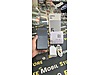 Used & Brand New Items / Cell Phones & Accessories / Cell Phones / Oppo / A5 5G