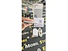 Used & Brand New Items / Cell Phones & Accessories / Cell Phones / Oppo / A5 5G