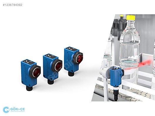 İkinci El ve Sıfır Alışveriş / Teknik Elektronik / Devre & Montaj / Programlayıcı