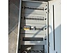 İkinci El ve Sıfır Alışveriş / Bahçe & Yapı Market / Yapı Malzemeleri / Elektrik Tesisatı / Sigorta Kutusu