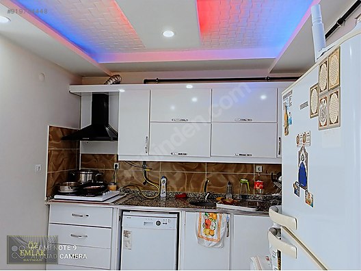 Batman Oz Emlak Tan Satilik 3 1 Daire Satilik Daire Ilanlari Sahibinden Com Da 919784448