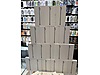 Used & Brand New Items / Cell Phones & Accessories / Cell Phones / Apple / iPhone Air