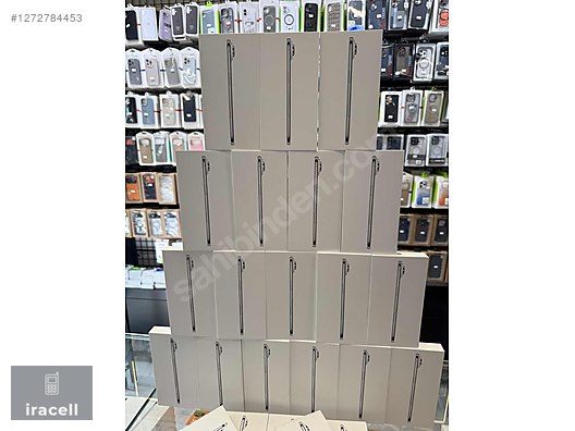 Used & Brand New Items / Cell Phones & Accessories / Cell Phones / Apple / iPhone Air