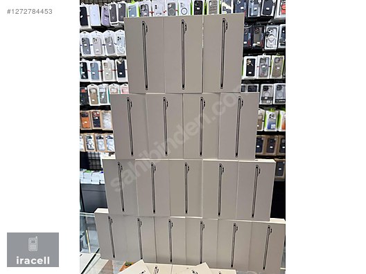 Used & Brand New Items / Cell Phones & Accessories / Cell Phones / Apple / iPhone Air