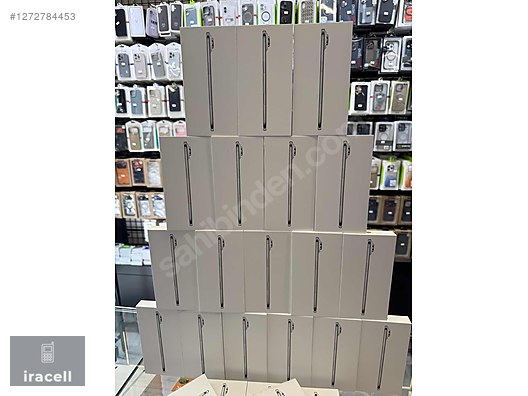 Used & Brand New Items / Cell Phones & Accessories / Cell Phones / Apple / iPhone Air