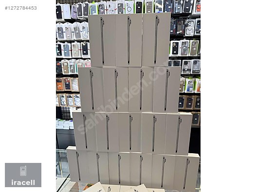 Used & Brand New Items / Cell Phones & Accessories / Cell Phones / Apple / iPhone Air