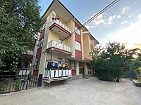 aydinlik kiralik daire fiyatlari ve kiralik ev ilanlari sahibinden com