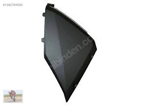 myogadani3714出品 1282784529ood.jpg