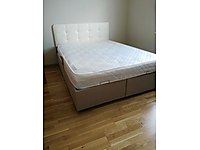 Baza Ikinci El Ve Sifir Yatak Odasi Mobilya Fiyatlari Sahibinden Com Da