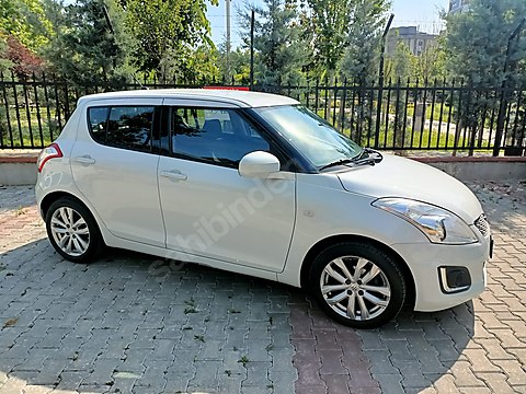 Suzuki/Swift/. / GL / SIFIR AYARINDA ( .***km) Descargar, Escuchar y Ver gratis SIFIR AYARINDA ( .***km) MP3, Video y Letras swift 1.2 gl Suzuki/Swift/. / GL / SIFIR AYARINDA ( .***km) Descargar, Escuchar y Ver gratis SIFIR AYARINDA ( .***km) MP3, Video y Letras