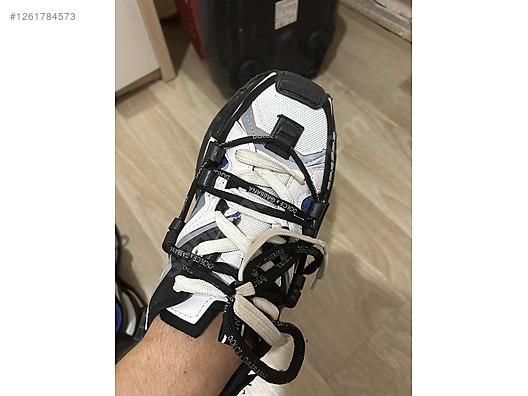 Dolce & gabbana dg-5862 on sahibinden.com - 1261784573