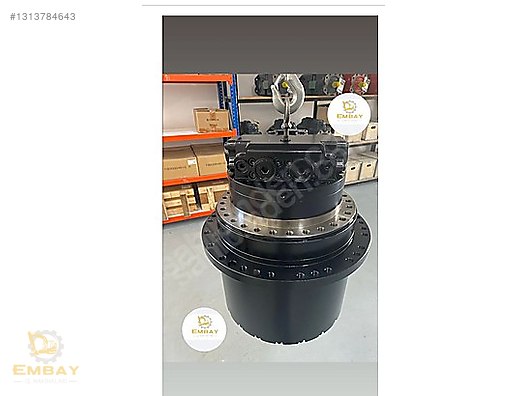 ゆーさん（40%） 20 30 40 TONLUK TM40 CER YÜRÜYÜŞ MOTORU - Türkiye'nin ilan sitesi