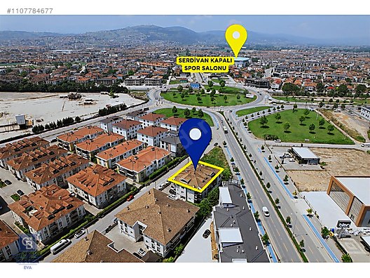 Fotos em Evsa AVM - Shopping Center em Çankaya