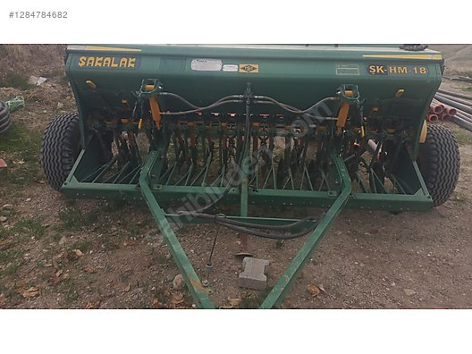 みちゃ ŞAKALAK 2012 18Lİ MIBZER - Türkiye'nin ilan sitesi sahibinden.com