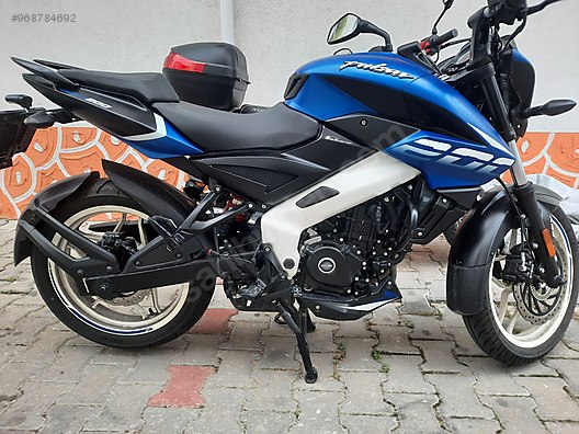 bajaj pulsar ns 200 abs 2021 model naked roadster motor sahibinden ikinci el 48 500 tl 968784692 bajaj pulsar ns 200 abs 2021 model naked roadster motor sahibinden ikinci el 48 500 tl 968784692