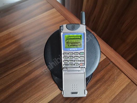 Sony Ericsson / Z5 / Sony cmd z5 on sahibinden.com - 1153784699
