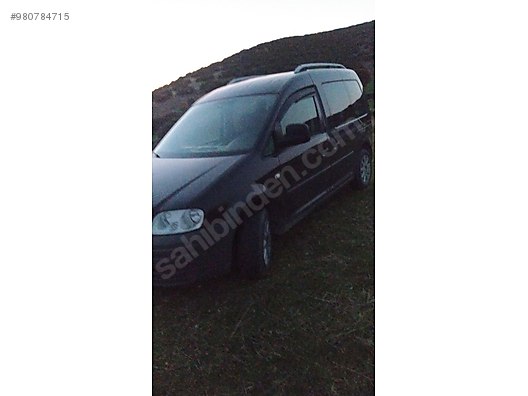 volkswagen caddy 1 9 tdi kombi satilik caddy sahibinden comda 980784715 volkswagen caddy 1 9 tdi kombi satilik caddy sahibinden comda 980784715