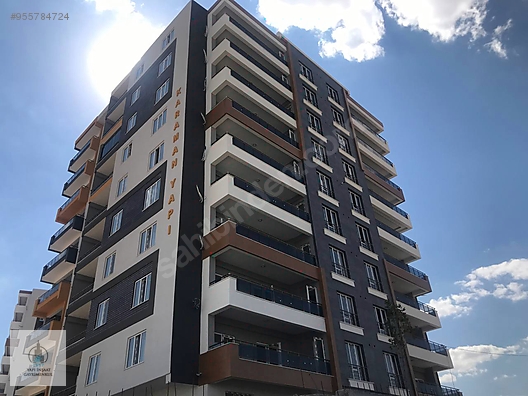 batman merkez yenisehir seyirtepe sitesinde kiralik 3 1 daireler kiralik daire ilanlari sahibinden com da 955784724