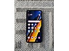 Used & Brand New Items / Cell Phones & Accessories / Cell Phones / Xiaomi / Poco X6 Pro