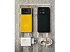 Used & Brand New Items / Cell Phones & Accessories / Cell Phones / Xiaomi / Poco X6 Pro