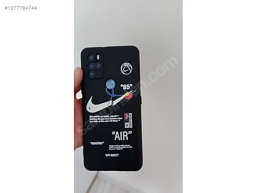 İkinci El ve Sıfır Alışveriş / Cep Telefonu & Aksesuar / Cep Telefonu / Omix / X500