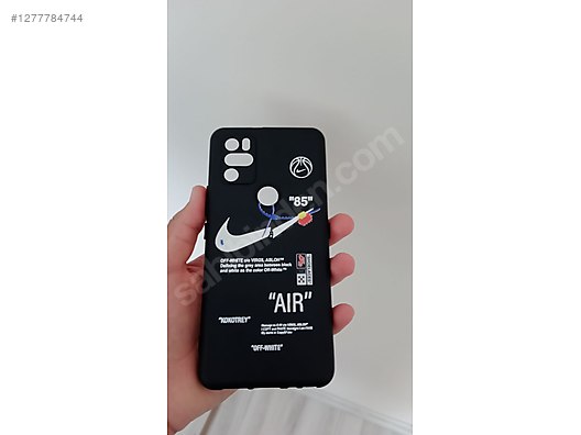 İkinci El ve Sıfır Alışveriş / Cep Telefonu & Aksesuar / Cep Telefonu / Omix / X500