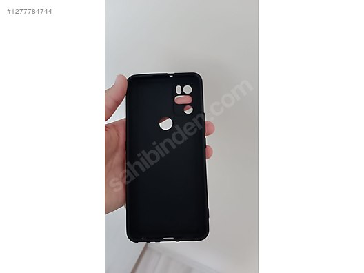 İkinci El ve Sıfır Alışveriş / Cep Telefonu & Aksesuar / Cep Telefonu / Omix / X500