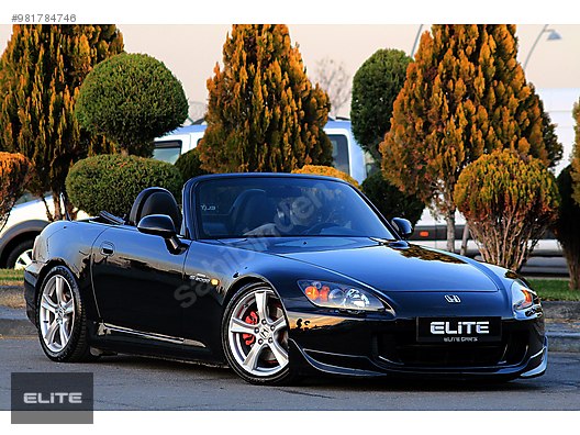 honda s2000 2 0 vtec elite car s 2006 model s2000 2 0 vtec vsa hatasiz tramersiz at sahibinden com 981784746