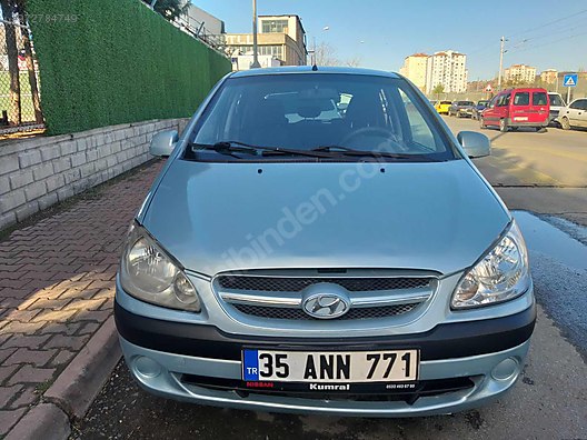 hyundai getz 1 4 dohc 1 4 ab ac 2010 model otomatik getz e at sahibinden com 972784749 hyundai getz 1 4 dohc 1 4 ab ac 2010 model otomatik getz e at sahibinden com 972784749