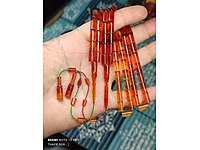 TÜM DETAYLAR AÇIKLAMA BÖLÜMÜNDE YAZILIDIR...