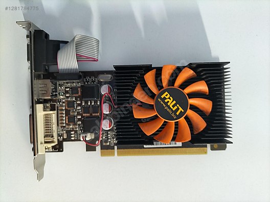 Used & Brand New Items / Computers / Desktops / Desktop Components / Graphics Cards