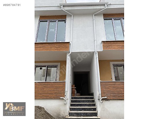 For Sale Flat Balikesir Toygar Mah De Satilik Lux 3 1 Daire At Sahibinden Com 896784781