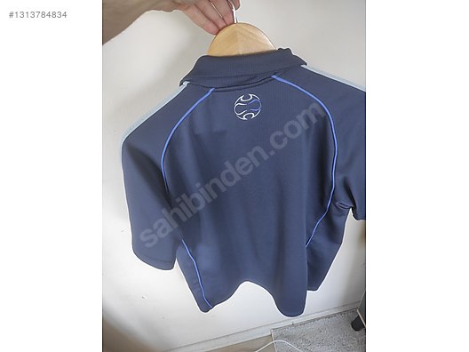 Adidas Futbol Tişört - 1313784834