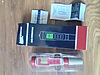 İkinci El ve Sıfır Alışveriş / Teknik Elektronik / Test & Ölçüm Cihazı / PH Ölçer