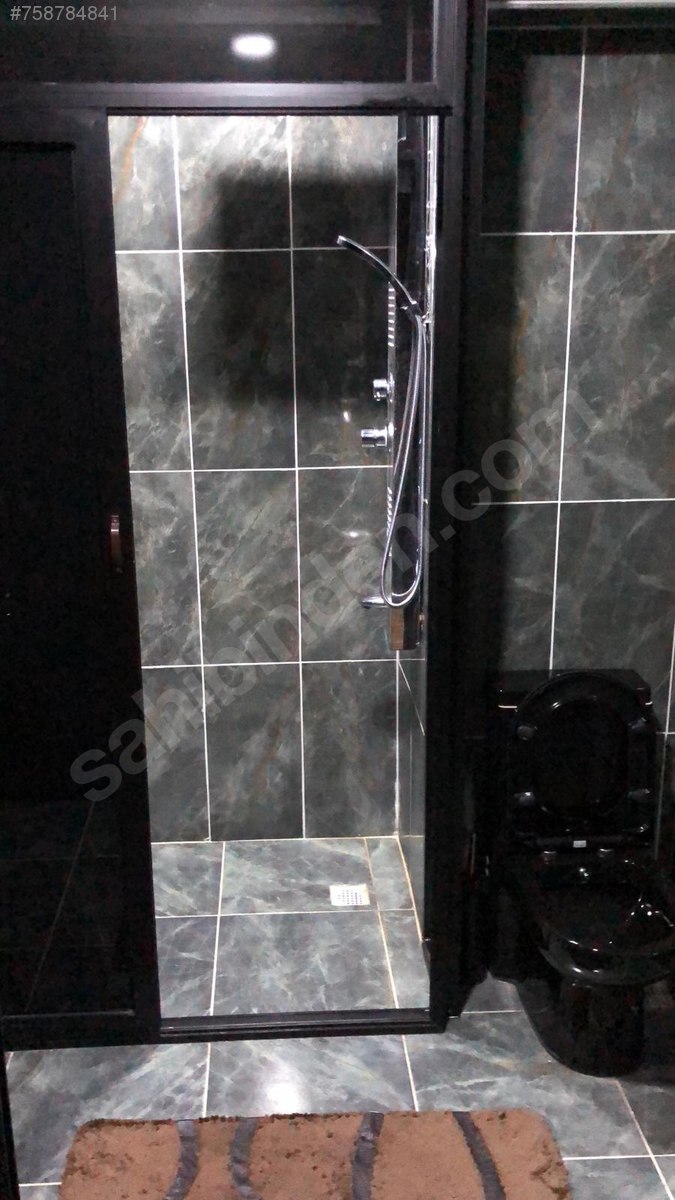 KARTAL ÇIRÇIR MERKEZ ULTRA LÜX GÜNLÜK KİRALIK DAİRE MARMARAY Günlük