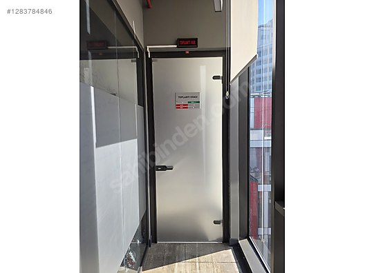 İkinci El ve Sıfır Alışveriş / Bahçe & Yapı Market / Yapı Malzemeleri / Kapı & Pencere / Kapı