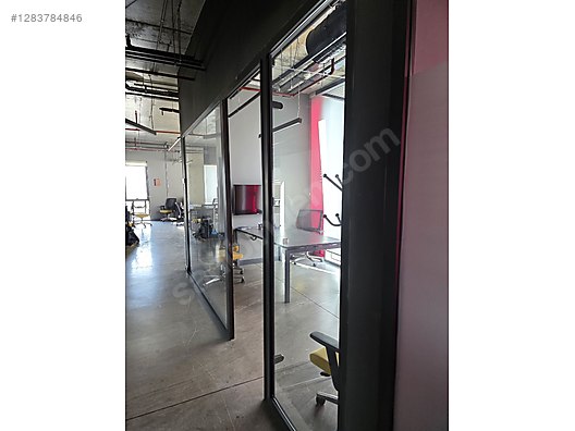 İkinci El ve Sıfır Alışveriş / Bahçe & Yapı Market / Yapı Malzemeleri / Kapı & Pencere / Kapı