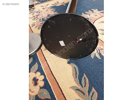 Used & Brand New Items / Home Electronics / Home Audio / Speakers / Floorstanding Speakers