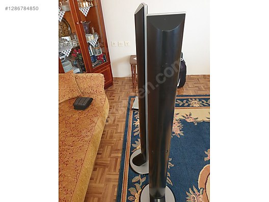 Used & Brand New Items / Home Electronics / Home Audio / Speakers / Floorstanding Speakers