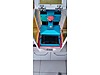 İkinci El ve Sıfır Alışveriş / Bilgisayar / Çevre Birimleri / Yazıcı, Tarayıcı & Plotter / 3D Yazıcı