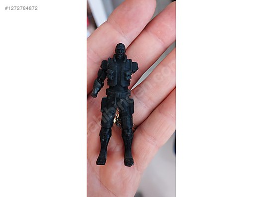 Yazıcı, Tarayıcı & Plotter